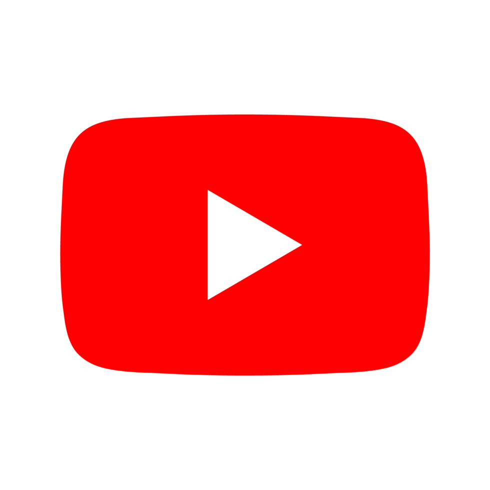 Youtube Subscriber