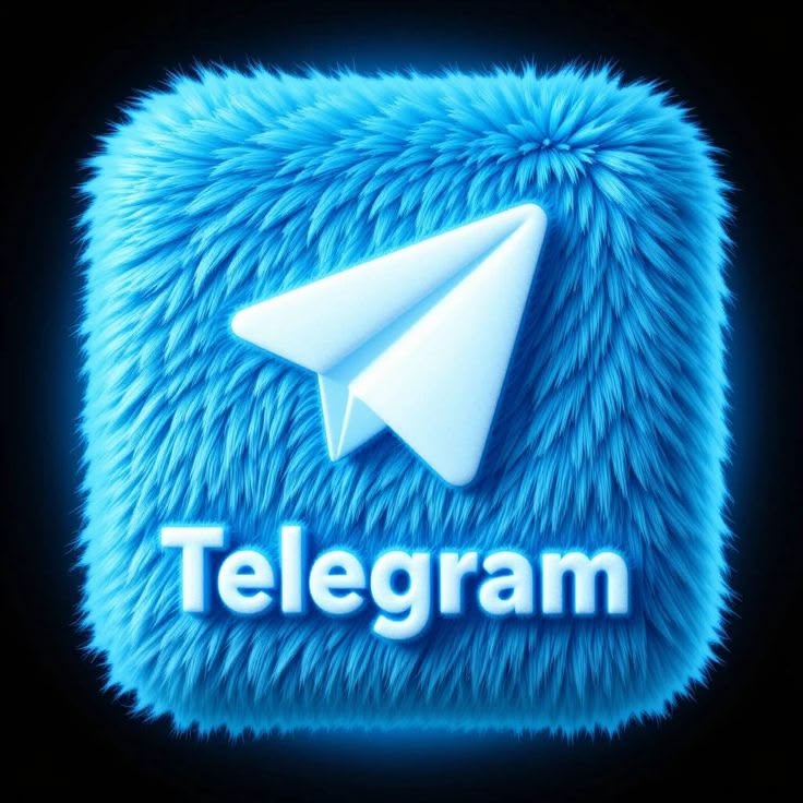 Telegram Post Views