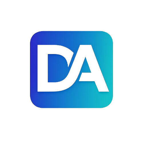 Default Avatar
